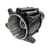 Complete Jet Pump Assembly for 2010-2016 Sea-Doo 4-TEC GTX LTD iS 260