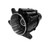 Jet Pump for 2016-2023 Sea-Doo RXPX