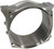 Jet Pump Housing for 2002 Yamaha LX 2000 1200