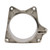 Jet Pump Housing for 2013-2016 Yamaha AR 192 1800