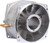 Jet Pump Vane Stator for 2008-2020 Yamaha Super Jet 700