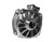 Jet Pump Vane Stator for 2009-2016 Yamaha GX1800 FZS WaveRunner