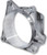 Jet Pump Housing for 2019 Yamaha GP1800R