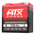 MTX AGM Battery for 2011-2012 Sea-Doo RXT ASX