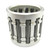 Top End Bearing (18x23x22) for 1994-1995 Polaris SLT750 / SL750