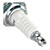 B7ES Spark Plug for 1986-1988 Kawasaki JF650 X2