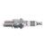 BR7EIX Spark Plug for 1987-1993 Kawasaki JS650 SX