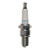 BR7ES Spark Plug for 1989-1996 Kawasaki JF650 TS