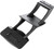Intake Grate for 2002-2003 Sea-Doo 951 LRV DI