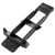 Intake Grate for 1999-2005 Kawasaki Ultra 150