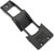 Intake Grate for 1993-1995 Polaris SL750