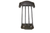 Intake Grate for 2003-2005 Yamaha GPR 800 - Replaces 67X-51333-00-94