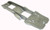 Intake Grate for 2006-2007 Sea-Doo GTI - Replaces 271001527