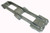Intake Grate for 2008-2009 Sea-Doo RXT X