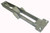 Intake Grate for 2010-2012 Sea-Doo 4-TEC GTX LTD iS / RXT iS 260 - Replaces 271001620, 271001691