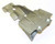 Intake Grate for 2011-2014 Yamaha 1800 VXR / VXS Wave Runner
