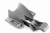 Intake Grate for 2017-2018 Yamaha GP1800 Wave Runner - Replaces 6EX-R1333-00-00