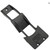 Intake Grate for 1997 Sea-Doo 800 XP