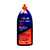 3M Gelcoat Finishing System - Medium Cutting Compound Perfect-It - 268354