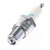 BR8ES Spark Plug for 1993-1999 Kawasaki JH750 XI