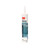 3M Marine Grade Silicone Sealant