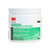 3M Marine Metal Restorer & Polish