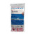 3M Marine Oil & Fuel Absorbent Bilge Pillow