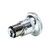 3M Quick Connect Adaptor - 14mm Thread