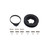 45 EVO Jaw Kit
