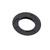 45 EVO Top Cap & O Ring Kit
