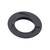 50 EVO Top Cap & O Ring Kit