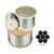 7 x 19 Wire Rope - 316 Grade Stainless Steel - 167234