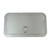Access Hatches - Luran Recessed Lid - 173408