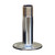 Aerial Mounts - Fixed - 119110
