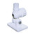 Aerial Mounts - Multi Adjustable