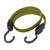 Aerofast 18mm Flat Shockcord Strap - 900mm - 215044