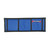 Aerofast Heavy Duty Protection Pads - 215140