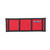 Aerofast Heavy Duty Protection Pads - 215141