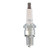 BR8ES Spark Plug for 2003-2008 Yamaha GP1300 WaveRunner