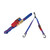 Aerofast Ratchet Tie Down - Heavy Duty Transom Jet Ski 500kg