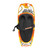 Airhead Kneeboard - Wake Shaker