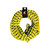 Airhead Tow Rope - Super Strength 2721kg