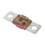 AMI or MIDI Fuses - BS-5257