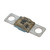 AMI or MIDI Fuses - BS-5258