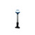 Anchor Riding Lights - Folding & Removable - 121330