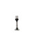 Anchor Riding Lights - Folding & Removable - 121335