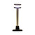 Anchor Riding Lights - LED Deck Mount - 121316