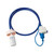 Aquasmart Plug Hose/Filter Assembly UH0814