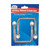 ARK Jockey Wheel 'U' Bolt - 213135