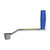 Atlantic Winch Handle